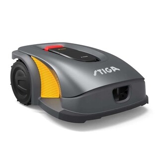 Image of Stiga A 7500 Draadloze Robotmaaier Met AGS