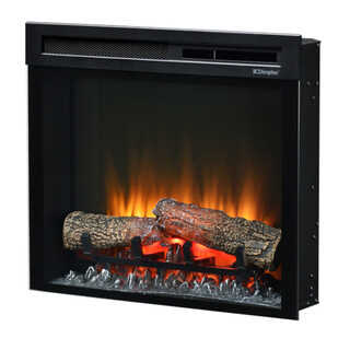 Image of Dimplex Electric Firebox XHD23 20"