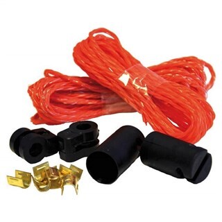 Image of Reparatieset voor Euronetten