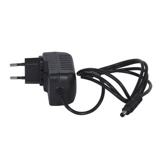 Image of Adapter MB/MBS Serie (230V naar 15V) - Gallagher