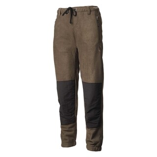 Image of Betacraft Quest Broek - Olijfgroen, XL