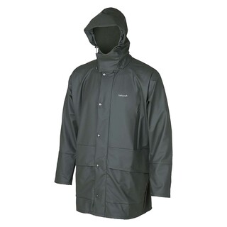 Image of Betacraft Technidairy Parka - Groen, L