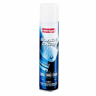 Image of Heiniger Blade Care 3 In 1 Spray 300 Ml