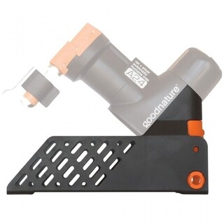 Image of Gallagher Goodnature A24 Doorloophouder voor A24