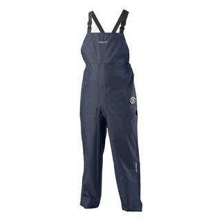 Image of Betacraft ISO940 Heren Amerikaanse Overall- Zwart, L