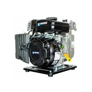 Image of Contimac WPC 14 Schoonwater Motorpomp
