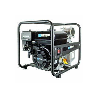 Image of Contimac WPC 60 Schoonwater Motorpomp