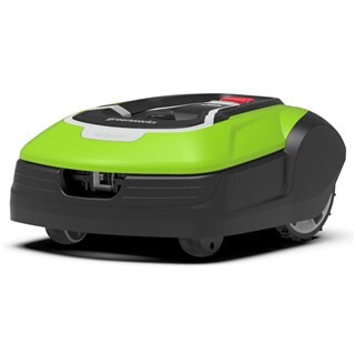 Image of Greenworks Robotmaaier OptiMow 10