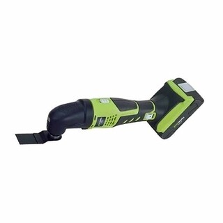 Image of Greenworks 24V Multi Tool