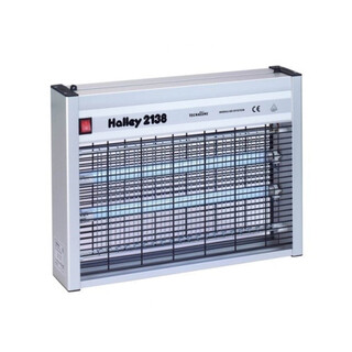 Image of Halley Insectendoder - 2214 S
