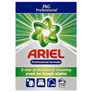 Image of Ariel Professional Waspoeder 6,6 KG