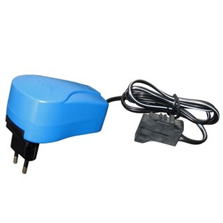 Image of Peg Pérego Acculader 12-Volt