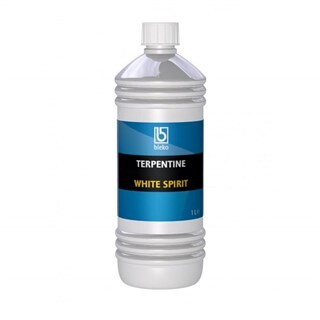 Image of Terpentine 1 Liter
