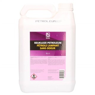 Image of Petroleum 5 Liter