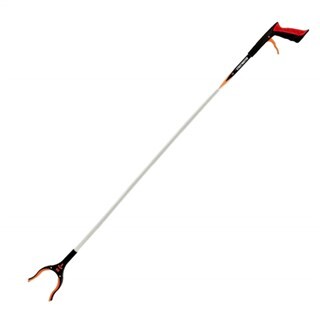 Image of Papierpakker Easy Grip 180 CM