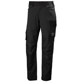Image of Helly Hansen Oxford Cnct Pant C52