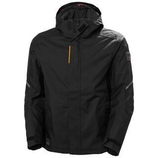 Image of Hh 71080 Kensington Evo Shell Jacket 990 Xxl