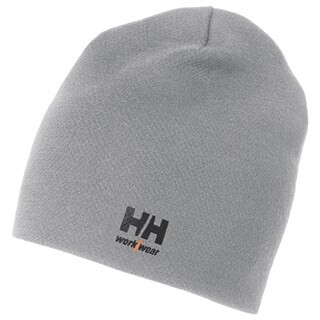 Image of Helly Hansen Lifa Merino Beanie Grijs