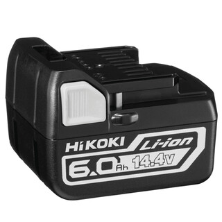 Image of HiKOKI BSL1460 Batterij 14,4V - 6,0 Ah