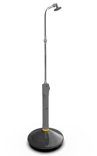 Image of Hozelock Outdoor Shower