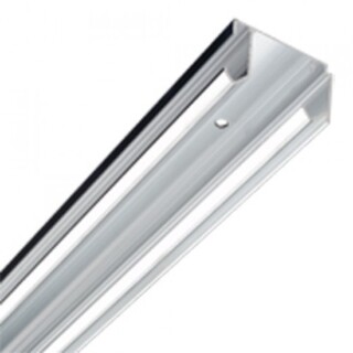 Image of Henderson Schuifdeurbeslag Double Top 18