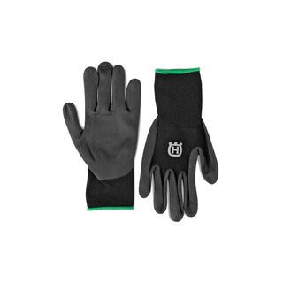 Image of Husqvarna Classic Grip Husqvarna Klassieke Grip Handschoenen 11