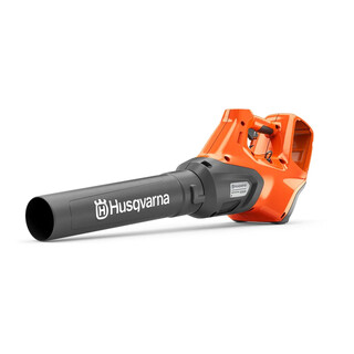 Image of Husqvarna 530iB Accu Bladblazer - Zonder Accu en Lader