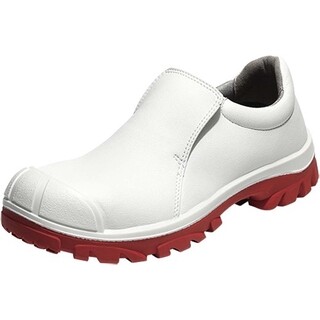 Image of Emma Werkschoen Vera D Rood Outsole  37