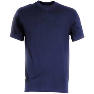 Image of HAVEP T-Shirt Basic 0005 150gr Marine Maat 4XL