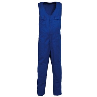 Image of HaVeP Basic Bodybroek 2783 Kleur Korenblauw Maat 52
