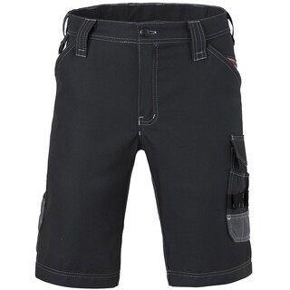 Image of Havep Attitude Korte Broek 80241 Zwart Maat 54
