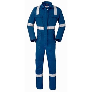 Image of HAVEP 5safety Overall 2033 Marine Maat 46