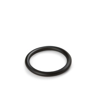 Image of Intex O-Ring Voor Slangaansluiting (Ø 32 mm)