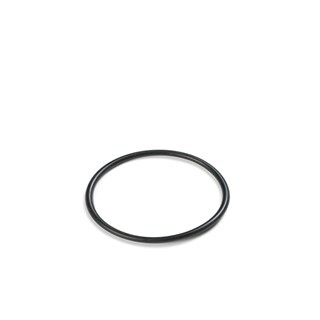 Image of Intex O-Ring Voor Slang (Ø 38 mm)