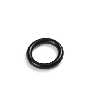 Image of Intex O-Ring Voor Ventiel