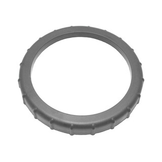 Image of Intex Filter Afsluitring Deksel