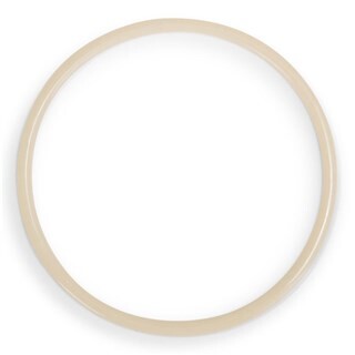 Image of Intex O-ring voor Deksel