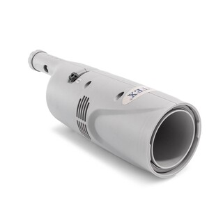 Image of Intex Losse Motorbehuizing Voor Vacuumzuiger 28620