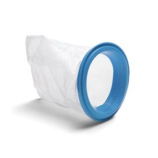 Image of Intex Set Afvalzakjes Voor Waterstofzuiger 