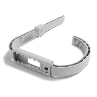 Image of Intex Skimmer Haakset