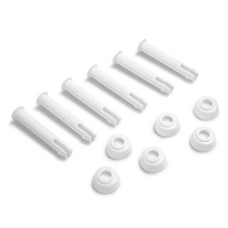 Image of Intex Large Pin & Seal Set