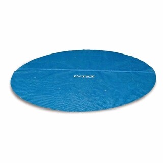 Image of Intex Solar Afdekzeil Easy Set Carry Bag 206 cm