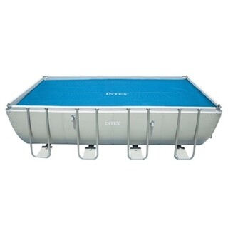 Image of Intex Isolerend Afdekzeil 716 x 346 cm