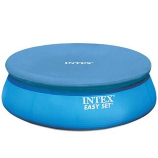 Image of Intex Afdekzeil Easy Set Pool 396 cm