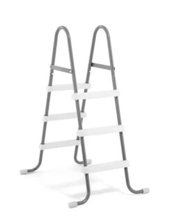 Image of Intex Zwembadtrap 107cm