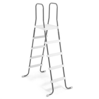 Image of Intex Zwembad Ladder 132cm