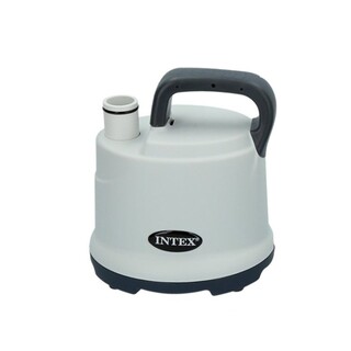 Image of Intex Dompelpomp 3595 liter per uur - Ø 32 mm