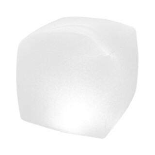 Image of Intex Drijvende LED Kubus