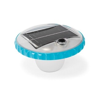 Image of Intex Solar Drijvende LED verlichting