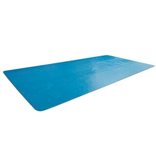 Image of Intex Isolerend Zomerkleed 4 x 2 m